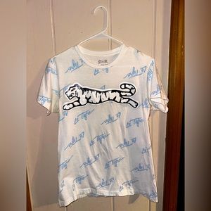 Men’s Le Tigre T-Shirt - Size Medium